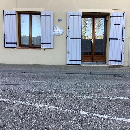 Apartloisir Malaucène Exterior foto